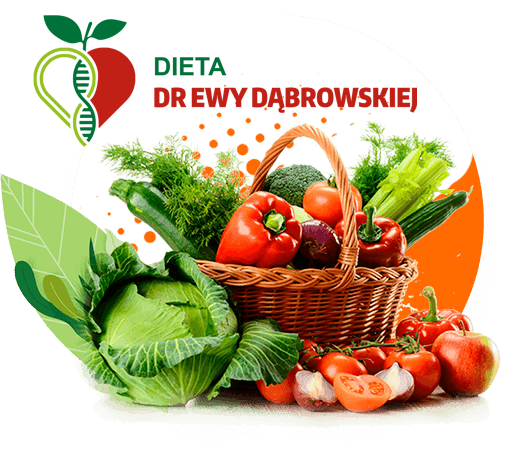dieta