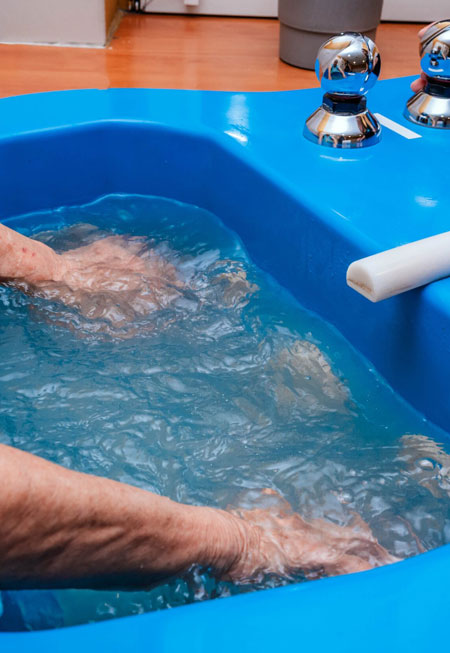 https://przytkowice.pl/wp-content/uploads/2025/04/10_hydroterapia.jpg