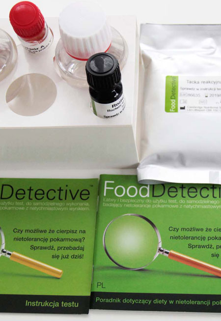 https://przytkowice.pl/wp-content/uploads/2025/04/11_fooddetective.jpg