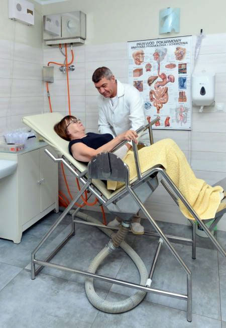https://przytkowice.pl/wp-content/uploads/2025/04/1_hydrokolonoterapia.jpg