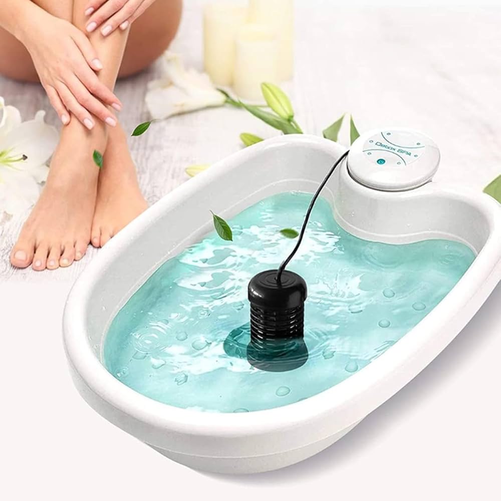 https://przytkowice.pl/wp-content/uploads/2025/06/londetox.jpg